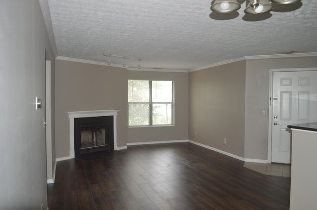 2744 Greystone Drive, D, Columbus, OH 43220