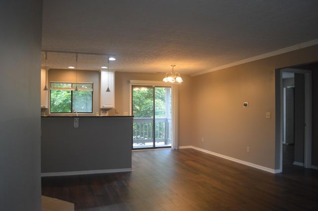 2744 Greystone Drive, D, Columbus, OH 43220