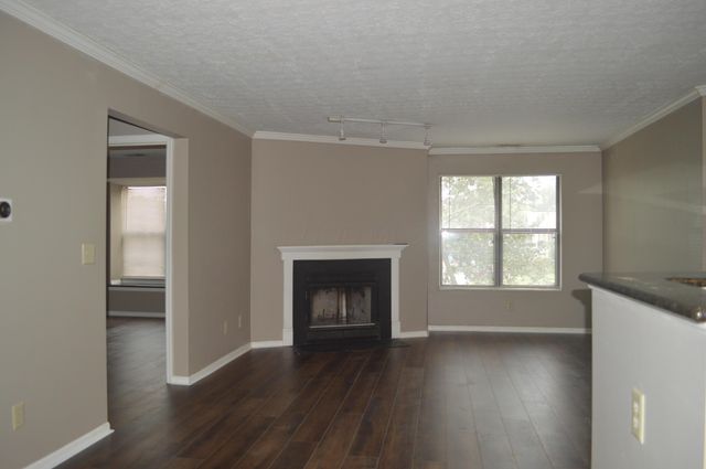 2744 Greystone Drive, D, Columbus, OH 43220