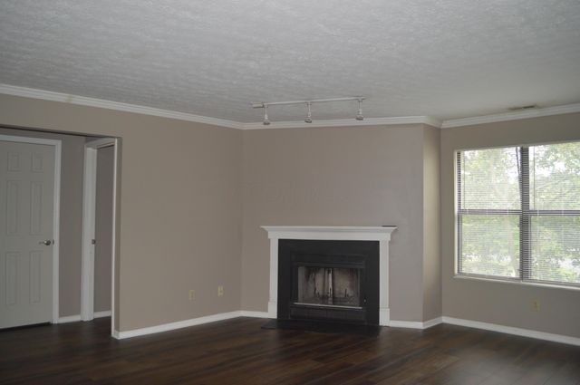 2744 Greystone Drive, D, Columbus, OH 43220
