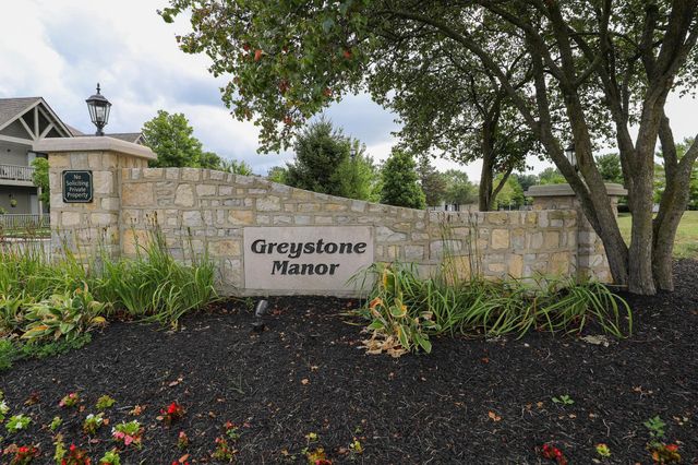 2744 Greystone Drive, D, Columbus, OH 43220