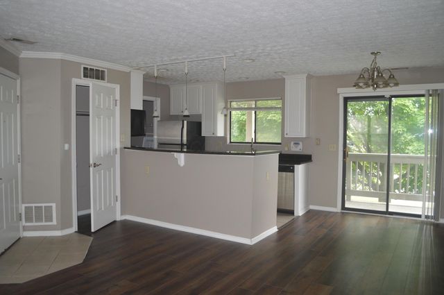 2744 Greystone Drive, D, Columbus, OH 43220