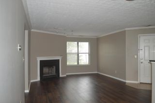 2744 Greystone Drive, D, Columbus, OH 43220