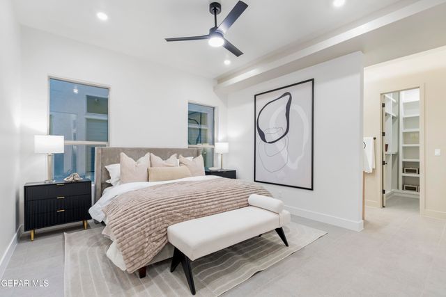 12729 Persistence Avenue, El Paso, TX 79928