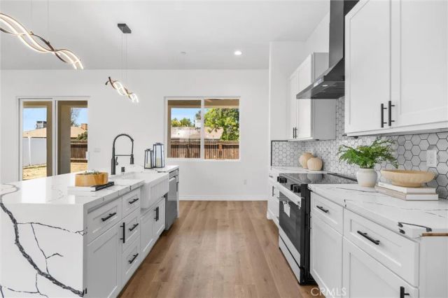 3714 Brave Avenue, Bakersfield, CA 93309