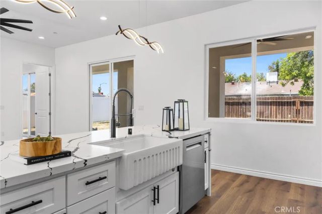 3714 Brave Avenue, Bakersfield, CA 93309