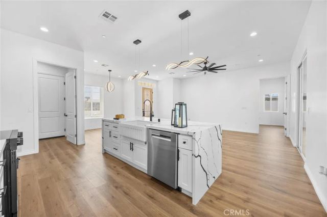 3714 Brave Avenue, Bakersfield, CA 93309