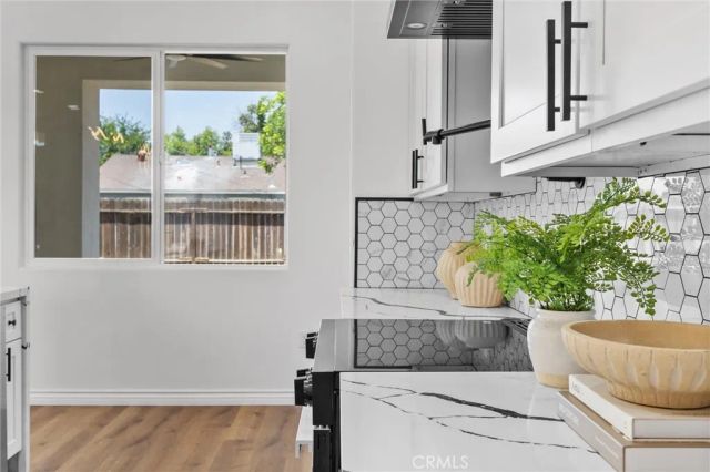 3714 Brave Avenue, Bakersfield, CA 93309