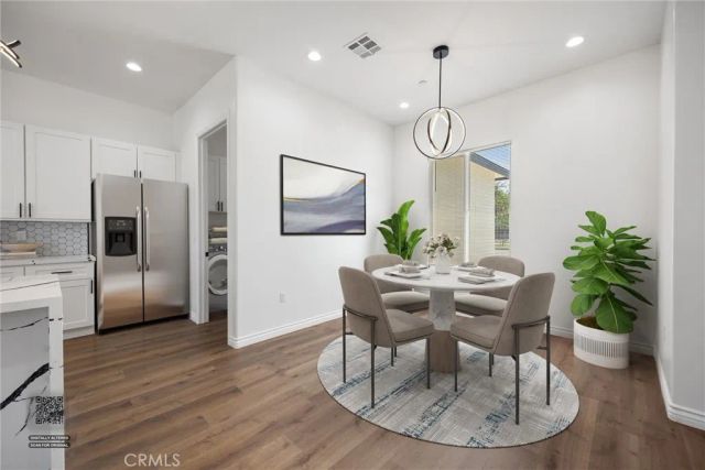 3714 Brave Avenue, Bakersfield, CA 93309