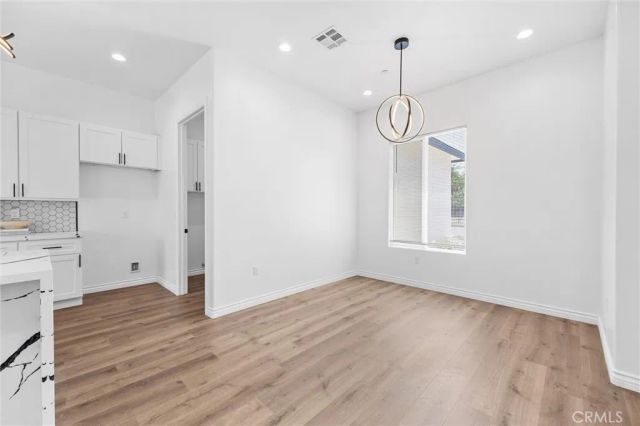 3714 Brave Avenue, Bakersfield, CA 93309