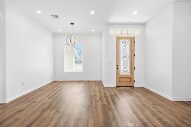3714 Brave Avenue, Bakersfield, CA 93309