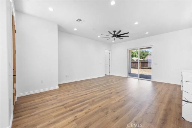3714 Brave Avenue, Bakersfield, CA 93309