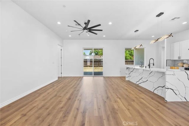 3714 Brave Avenue, Bakersfield, CA 93309