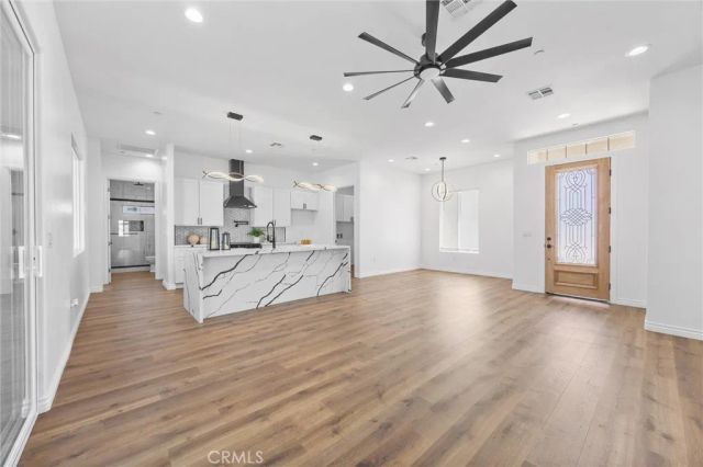 3714 Brave Avenue, Bakersfield, CA 93309
