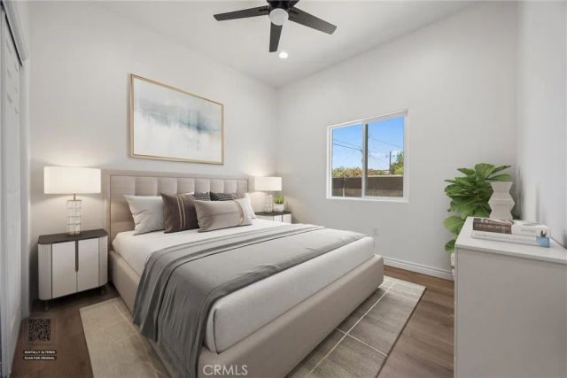 3714 Brave Avenue, Bakersfield, CA 93309