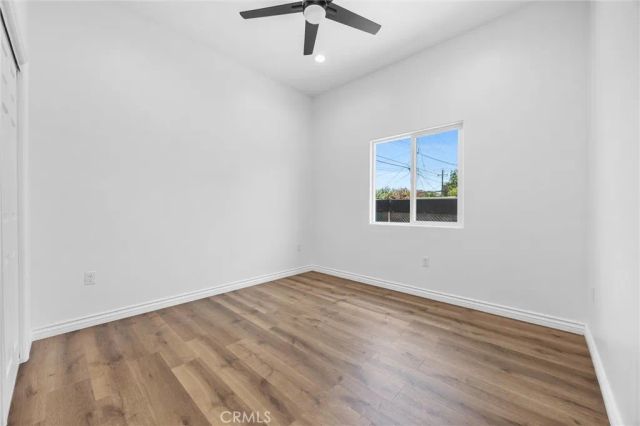 3714 Brave Avenue, Bakersfield, CA 93309