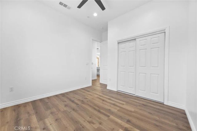 3714 Brave Avenue, Bakersfield, CA 93309
