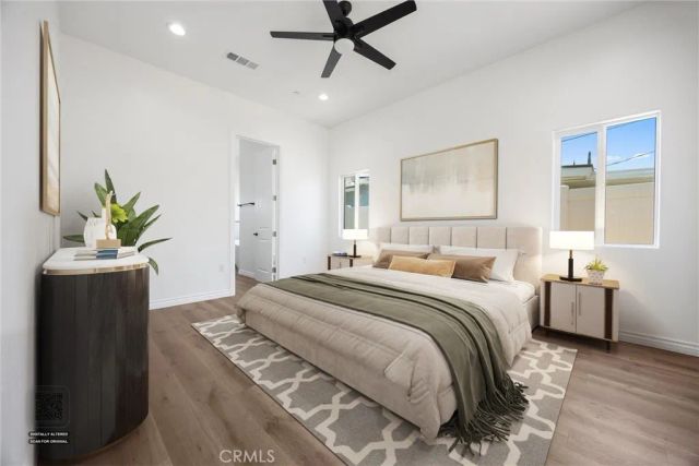 3714 Brave Avenue, Bakersfield, CA 93309