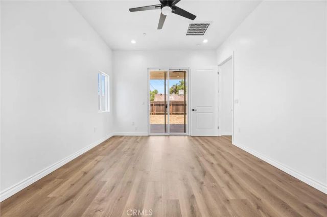 3714 Brave Avenue, Bakersfield, CA 93309