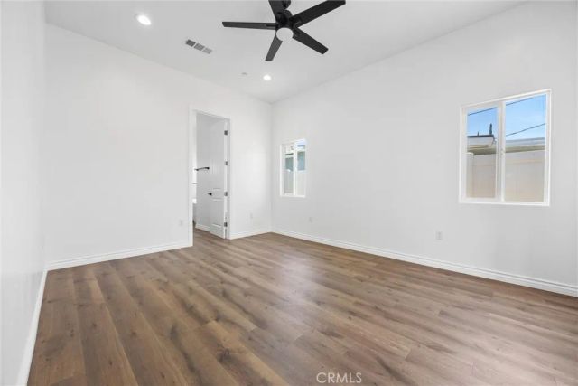 3714 Brave Avenue, Bakersfield, CA 93309