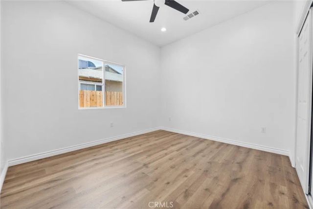 3714 Brave Avenue, Bakersfield, CA 93309