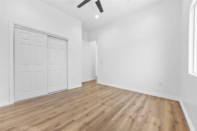 3714 Brave Avenue, Bakersfield, CA 93309