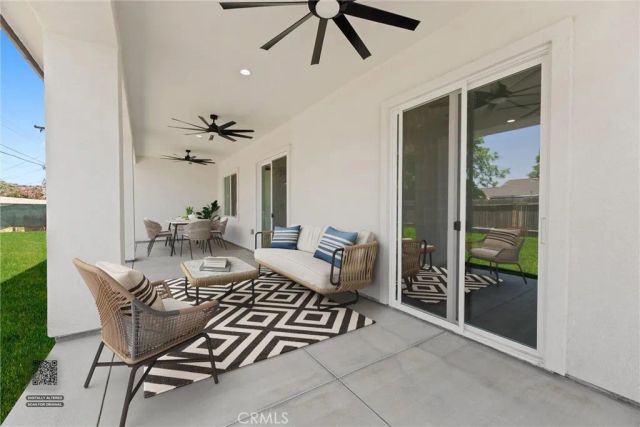 3714 Brave Avenue, Bakersfield, CA 93309