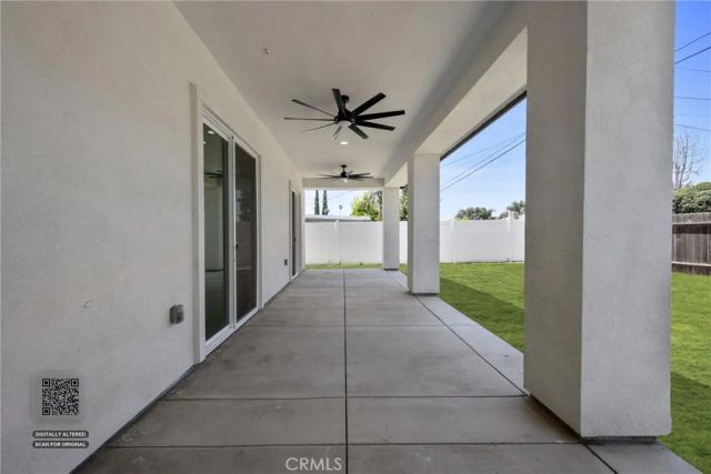 3714 Brave Avenue, Bakersfield, CA 93309