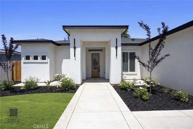 3714 Brave Avenue, Bakersfield, CA 93309