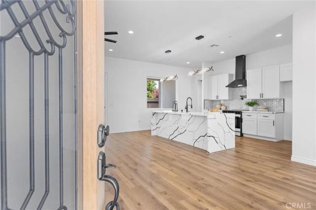 3714 Brave Avenue, Bakersfield, CA 93309