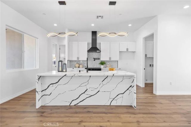 3714 Brave Avenue, Bakersfield, CA 93309