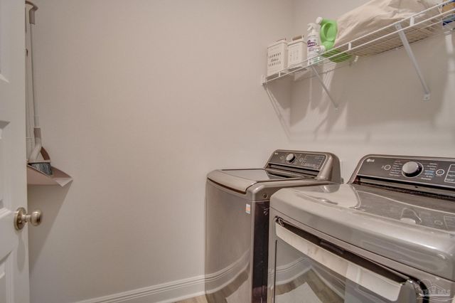 8130 Fir Tree Dr, Milton, FL 32583