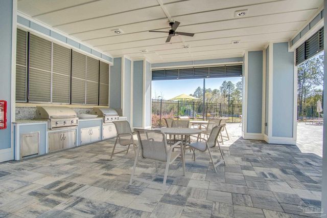 8130 Fir Tree Dr, Milton, FL 32583