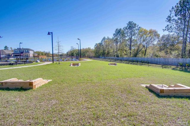 8130 Fir Tree Dr, Milton, FL 32583