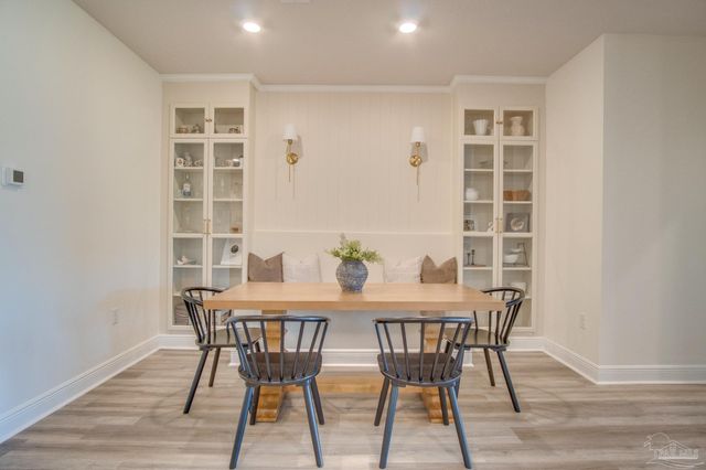 8130 Fir Tree Dr, Milton, FL 32583