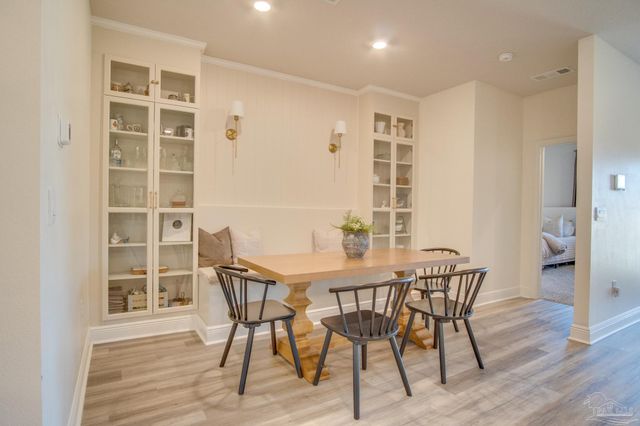 8130 Fir Tree Dr, Milton, FL 32583