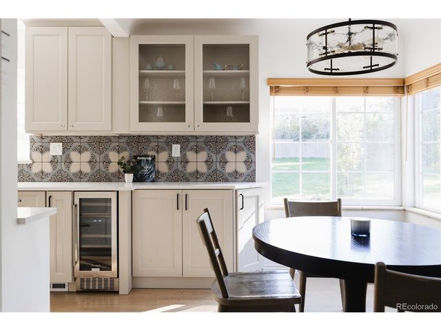 16 Lakewood Heights, Lakewood, CO 80215