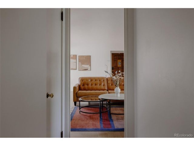 16 Lakewood Heights, Lakewood, CO 80215