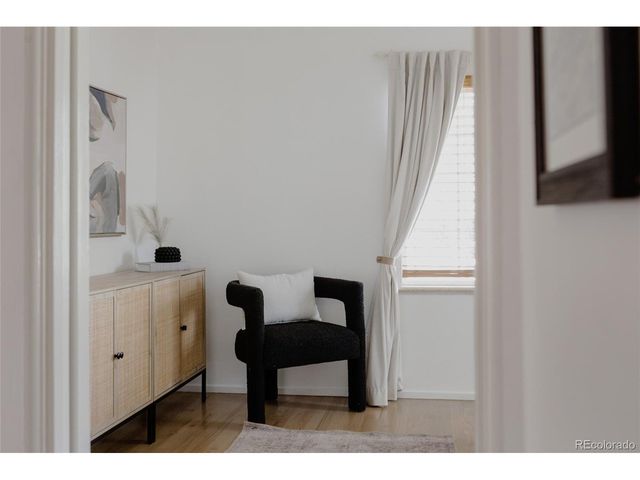 16 Lakewood Heights, Lakewood, CO 80215