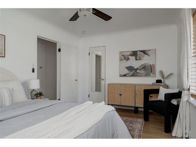 16 Lakewood Heights, Lakewood, CO 80215