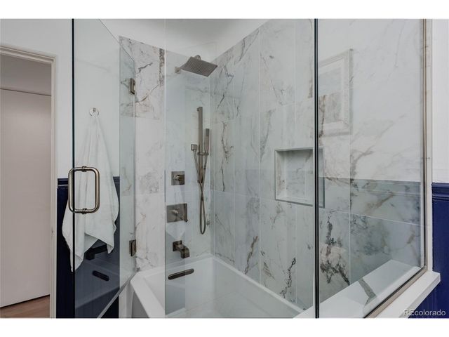 16 Lakewood Heights, Lakewood, CO 80215