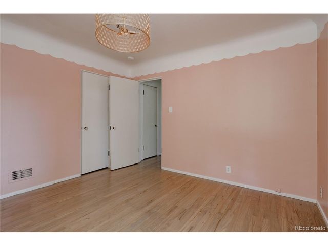 16 Lakewood Heights, Lakewood, CO 80215