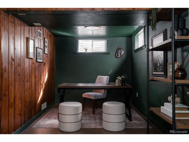 16 Lakewood Heights, Lakewood, CO 80215