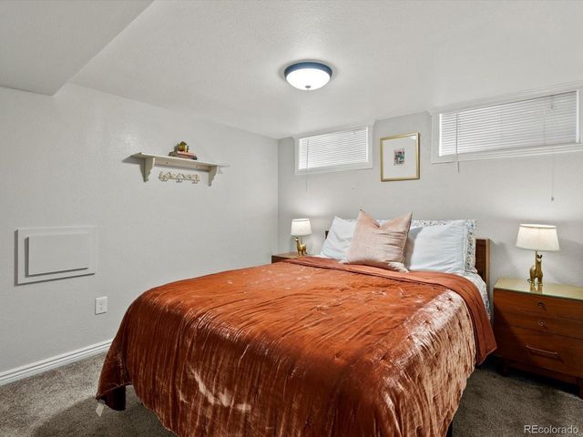 16 Lakewood Heights, Lakewood, CO 80215