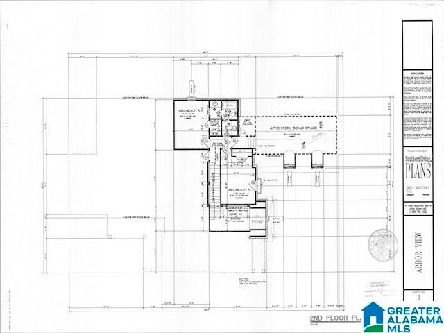 7992 BRAE SHETLAND COURT, Morris, AL 35116