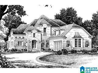 7992 BRAE SHETLAND COURT, Morris, AL 35116