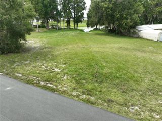 7953 W RIVERBEND ROAD, Crystal River, FL 34428