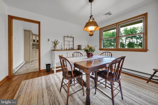 141 GREEN HILL RD, Barto, PA 19504