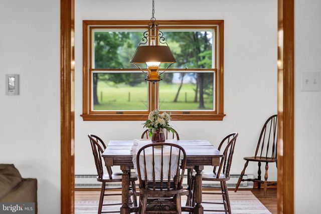 141 GREEN HILL RD, Barto, PA 19504