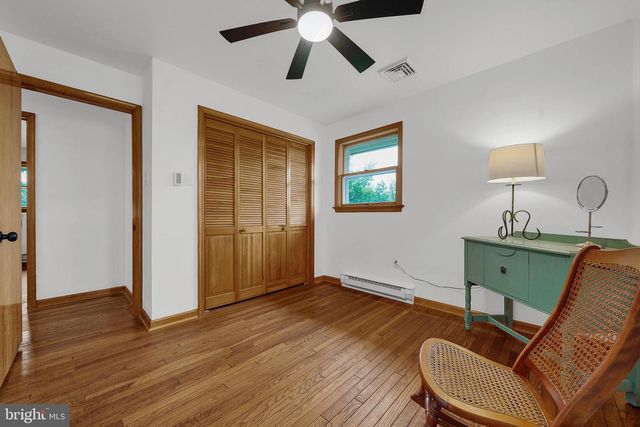 141 GREEN HILL RD, Barto, PA 19504